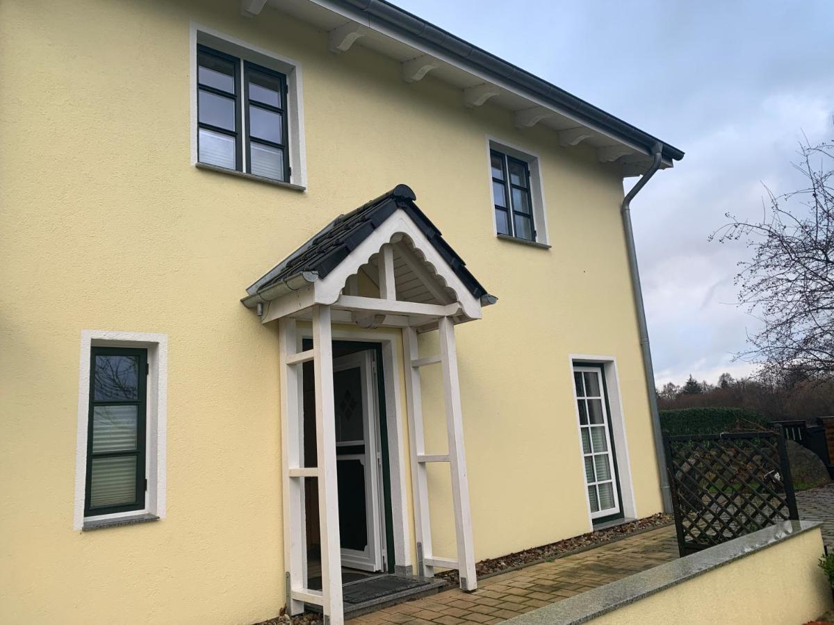 Ferienwohnung Bei Kappeln An Der Schlei Luaran gambar